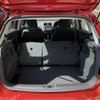 volkswagen polo 2015 CFJ1831704 image 18