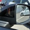 audi q5 2024 CFJ1552677 image 11