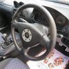 mitsubishi fto 1998 CFJ1613552 image 19