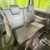 suzuki jimny 2015 -SUZUKI--Jimny ABA-JB23W--JB23W-736809---SUZUKI--Jimny ABA-JB23W--JB23W-736809- image 9