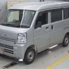 nissan clipper-van 2019 -NISSAN--Clipper Van HBD-DR17V--DR17V-302521---NISSAN--Clipper Van HBD-DR17V--DR17V-302521- image 1