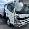 mitsubishi-fuso canter 2023 -MITSUBISHI 【豊田 100ｻ 32】--Canter 2GR-FEB80--FEB80-602059---MITSUBISHI 【豊田 100ｻ 32】--Canter 2GR-FEB80--FEB80-602059- image 16