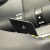 subaru outback 2018 -SUBARU--Legacy OutBack DBA-BS9--BS9-053081---SUBARU--Legacy OutBack DBA-BS9--BS9-053081- image 12
