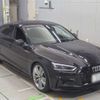 audi a5 2018 CFJ1749013 image 10