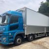 mitsubishi-fuso super-great 2019 GOO_NET_EXCHANGE_0541838A30250522W001 image 8