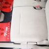 honda n-wgn 2018 -HONDA--N WGN DBA-JH1--JH1-1419595---HONDA--N WGN DBA-JH1--JH1-1419595- image 15