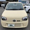 mazda carol 2016 quick_quick_DBA-HB36S_HB36S-210356 image 2