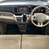 honda n-wgn 2015 -HONDA--N WGN DBA-JH1--JH1-1106551---HONDA--N WGN DBA-JH1--JH1-1106551- image 2