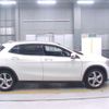 mercedes-benz gla-class 2017 -MERCEDES-BENZ 【岐阜 303ﾆ6591】--Benz GLA DBA-156942--WDC1569422J367249---MERCEDES-BENZ 【岐阜 303ﾆ6591】--Benz GLA DBA-156942--WDC1569422J367249- image 8