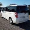 honda stepwagon 2013 -HONDA--Stepwgn DBA-RK1--RK1-1323094---HONDA--Stepwgn DBA-RK1--RK1-1323094- image 2