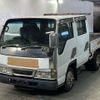 isuzu elf-truck 2004 -ISUZU--Elf NKR81EA-7036592---ISUZU--Elf NKR81EA-7036592- image 1