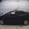 toyota prius 2018 -TOYOTA 【名古屋 385ﾏ 27】--Prius DAA-ZVW50--ZVW50-6129589---TOYOTA 【名古屋 385ﾏ 27】--Prius DAA-ZVW50--ZVW50-6129589- image 8