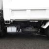 mitsubishi-fuso canter 2023 -MITSUBISHI--Canter 2RG-FBA60--FBA60-602484---MITSUBISHI--Canter 2RG-FBA60--FBA60-602484- image 28