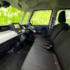 suzuki spacia 2018 quick_quick_DAA-MK53S_MK53S-147768 image 7
