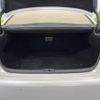 lexus ls 2012 CFJ1822653 image 10