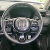 honda vezel 2023 quick_quick_RV6_RV6-1020964 image 12