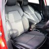 renault captur 2022 -RENAULT--Renault Captur 3BA-HJBH5H--VF1RJB005M0832521---RENAULT--Renault Captur 3BA-HJBH5H--VF1RJB005M0832521- image 17