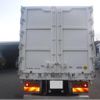 isuzu giga 2016 CFJ1795883 image 7