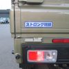 daihatsu hijet-truck 2024 -DAIHATSU 【飛騨 480ｴ7088】--Hijet Truck S510P--0592282---DAIHATSU 【飛騨 480ｴ7088】--Hijet Truck S510P--0592282- image 13