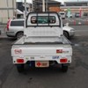 suzuki carry-truck 2009 CVCP20190920090241110109 image 6
