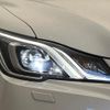 toyota crown-hybrid 2018 CFJ1817120 image 13