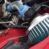 mazda roadster 2007 CFJ1738559 image 22