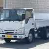 isuzu elf-truck 2017 -ISUZU--Elf TRG-NKR85A--NKR85-7062626---ISUZU--Elf TRG-NKR85A--NKR85-7062626- image 1