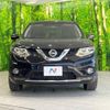 nissan x-trail 2014 -NISSAN--X-Trail DBA-NT32--NT32-026793---NISSAN--X-Trail DBA-NT32--NT32-026793- image 15