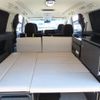 toyota alphard 2012 CFJ1512485 image 51