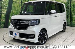 honda n-box 2018 quick_quick_JF3_JF3-2041982