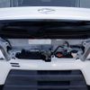 daihatsu hijet-van 2019 -DAIHATSU--Hijet Van EBD-S321V--S321V-0403603---DAIHATSU--Hijet Van EBD-S321V--S321V-0403603- image 19