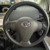toyota vitz 2006 CFJ1875568 image 11