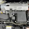 toyota prius-α 2021 quick_quick_ZVW41W_ZVW41-0090582 image 19