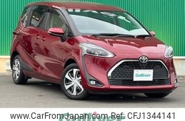 toyota sienta 2020 -TOYOTA--Sienta 5BA-NSP170G--NSP170-7263120---TOYOTA--Sienta 5BA-NSP170G--NSP170-7263120-