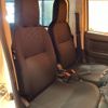 daihatsu hijet-cargo 2025 CFJ1756548 image 20