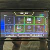 nissan serena 2017 quick_quick_C27_C27-004241 image 7