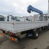 mitsubishi-fuso fighter 2006 -MITSUBISHI--Fuso Fighter PA-KF61F--KF61F-700148---MITSUBISHI--Fuso Fighter PA-KF61F--KF61F-700148- image 22