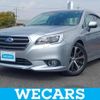 subaru legacy-b4 2016 quick_quick_DBA-BN9_BN9-009543 image 1