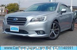 subaru legacy-b4 2016 quick_quick_DBA-BN9_BN9-009543