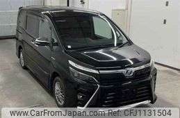 toyota voxy 2020 -TOYOTA--Voxy ZWR80W-0448047---TOYOTA--Voxy ZWR80W-0448047-