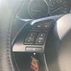 mazda cx-5 2014 -MAZDA--CX-5 LDA-KE2FW--KE2FW-141554---MAZDA--CX-5 LDA-KE2FW--KE2FW-141554- image 19