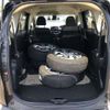 toyota sienta 2021 -TOYOTA--Sienta 3BA-NCP175G--NCP175-7044184---TOYOTA--Sienta 3BA-NCP175G--NCP175-7044184- image 12