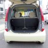 honda life 2007 -HONDA 【名古屋 583ﾙ1688】--Life DBA-JB5--JB5-4756902---HONDA 【名古屋 583ﾙ1688】--Life DBA-JB5--JB5-4756902- image 8