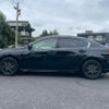 subaru legacy-b4 2011 CFJ1781505 image 8