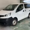 nissan nv200-vanette 2018 -NISSAN--NV200 VM20-126645---NISSAN--NV200 VM20-126645- image 1