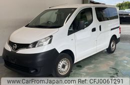 nissan nv200-vanette 2018 -NISSAN--NV200 VM20-126645---NISSAN--NV200 VM20-126645-