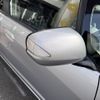 honda fit 2011 -HONDA--Fit DBA-GE6--GE6-1550217---HONDA--Fit DBA-GE6--GE6-1550217- image 29