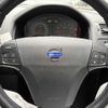 volvo v50 2012 CFJ1720821 image 6