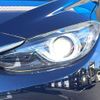 mazda axela 2014 -MAZDA--Axela LDA-BM2FS--BM2FS-105512---MAZDA--Axela LDA-BM2FS--BM2FS-105512- image 13