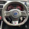subaru wrx 2016 -SUBARU--WRX CBA-VAB--VAB-016233---SUBARU--WRX CBA-VAB--VAB-016233- image 10